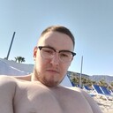 ���������� �����-���������, ���� ������� �������, 28 ���, ������������ ��� ������, ����� � ���������