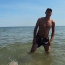 ���������� �����, ���� ������� Vitaliy, 32 ����, ������������ ��� ������, ����� � ���������, c�������� ���������