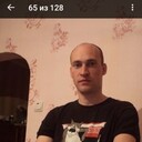  ,   , 35 ,     , c 