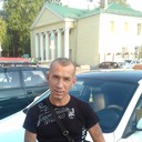  -,   , 45 ,   