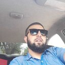 ���������� �������, ���� ������� ���, 35 ���, ������������ ��� ������, ����� � ���������