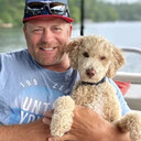  Archbold,   JohnFranklin, 51 ,   ,   , c , 