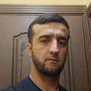 ���������� ������, ���� ������� ����, 34 ����, ������������ ��� ������, ����� � ���������