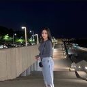  ,   , 23 ,   ,   , c , 