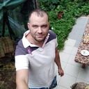 ���������� ������, ���� ������� �����, 49 ���, ������������ ��� c�������� ���������