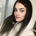 ���������� �����, ���� ������� ����, 26 ���, ������������ ��� ������, ����� � ���������