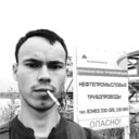  ,   , 29 ,     , c 