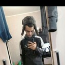 ���������� �������, ���� ����� �����, 24 ����, ������������ ��� ������, ����� � ���������