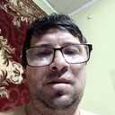  ,   , 43 ,   ,   , c , 