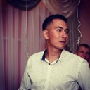 ���������� �������, ���� ������� ���, 33 ����, ������������ ��� ������, ����� � ���������, c�������� ���������