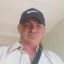 ���������� �����, ���� ������� �������, 39 ���, ������������ ��� ������, ����� � ���������, c�������� ���������, ���������