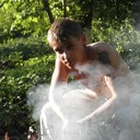 ���������� ���������, ���� ������� �����, 38 ���, ������������ ��� ������, ����� � ���������, c�������� ���������