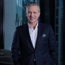  Abbots Langley,   Eric Aiden, 60 ,   ,   