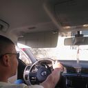  ,   Vytalyk, 39 ,   