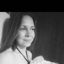 ���������� �����-���������, ���� ������� ����, 40 ���, ������������ 