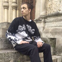 ���������� ������, ���� ����� ������, 22 ����, ������������ ��� ������, ����� � ���������