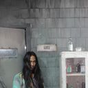  ,   , 38 ,   , 