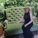  ,   , 56 ,     , c , 