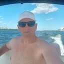 ���������� ����������, ���� ������� ���������, 43 ����, ������������ ��� ������, ����� � ���������, c�������� ���������