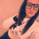  -,   , 34 ,   ,   , c 