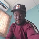  ,   ABLAYE, 31 ,   ,   