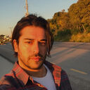  ,   , 37 ,   ,   