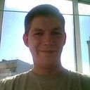 ���������� ����, ���� ������� �����, 38 ���, ������������ ��� ������, ����� � ���������, c�������� ���������