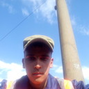  ,   , 30 ,  