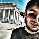 ���������� ������, ���� ������� SaaLiKh, 29 ���, ������������ ��� ������, ����� � ���������, c�������� ���������