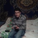 ���������� ������, ���� ������� ����, 43 ����, ������������ ��� ������, ����� � ���������, c�������� ���������