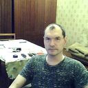 ���������� ������-��-����, ���� ������� ��������, 62 ����, ������������ ��� c�������� ���������, ���������