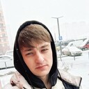 ���������� ������, ���� ������� ������, 31 ���, ������������ ��� ������, ����� � ���������, c�������� ���������