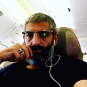 ���������� ����, ���� ������� Tima, 43 ����, ������������ ��� ������, ����� � ���������