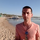 ���������� �������, ���� ������� �����, 44 ����, ������������ ��� ������, ����� � ���������, c�������� ���������