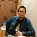  Frankfurt am Main,   Zhang wei, 44 ,   ,   