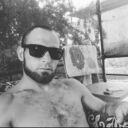  ,   Pavel, 32 ,   ,   