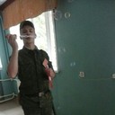 ���������� �����, ���� ������� Vasiliy, 28 ���, ������������ ��� ������, ����� � ���������, c�������� ���������