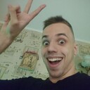  ,   Stasik, 25 ,   ,   , c , 