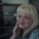  Chomutov,   , 53 ,   ,   , c 