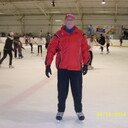  ,   , 76 ,   c 