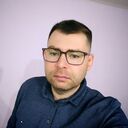  ,   , 33 ,     , c 