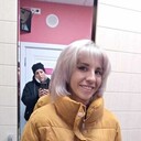 ���������� ������, ���� ������� Kristina, 48 ���, ������������ ��� c�������� ���������