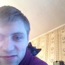 ���������� ���������, ���� ������� �����, 33 ����, ������������ ��� ������, ����� � ���������, c�������� ���������