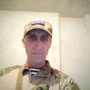  ,   , 50 ,   ,   