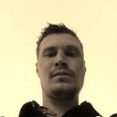  ,   DenLeon, 35 ,   ,   