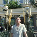  ,   , 54 ,   ,   , c 