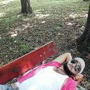 ���������� ������, ���� ������� �������, 33 ����, ������������ ��� ������, ����� � ���������