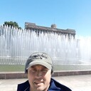 ���������� �����, ���� ������� ������, 45 ���, ������������ ��� ������, ����� � ���������, c�������� ���������