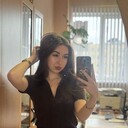 ���������� �������, ���� ������� �����, 20 ���, ������������ ��� ������, ����� � ���������