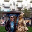 ���������� ����, ���� ������� �����, 53 ����, ������������ ��� ������, ����� � ���������, c�������� ���������